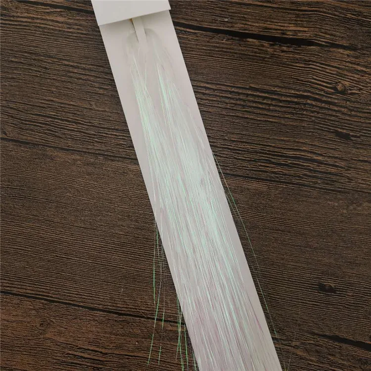 gGqUif2gxdSGFuuy5MgZ1IL3j+kIWE0qYruX