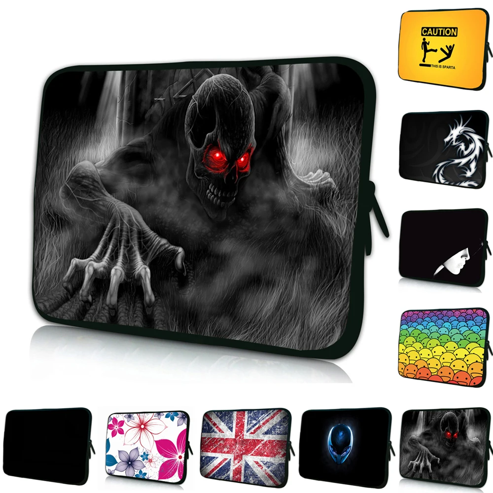 Viviration New Sale Computer font b Accessories b font Multisize Neoprene 17 15 14 13 12