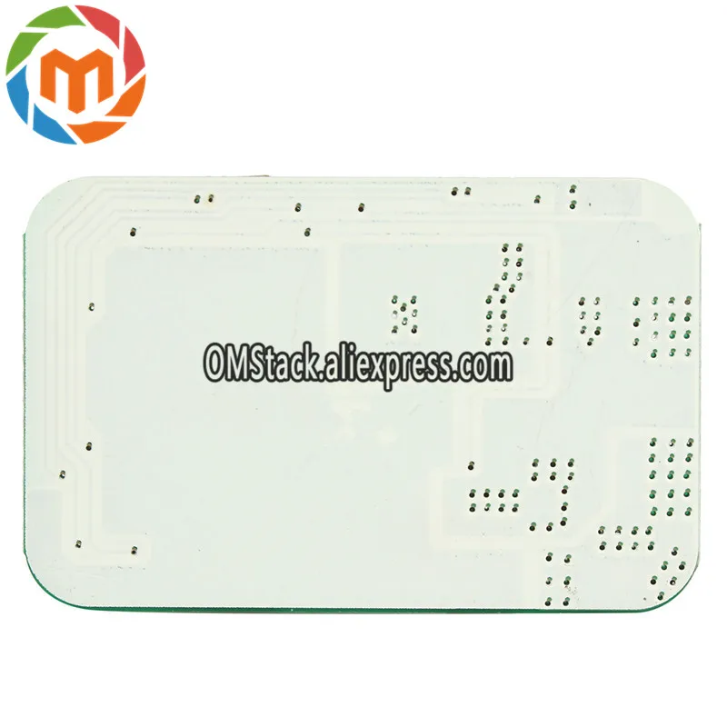 1PC-New-Arrival-6S-15A-24V-PCB-BMS-Protection-Board-For-6-Pack-18650-Li-ion (5)