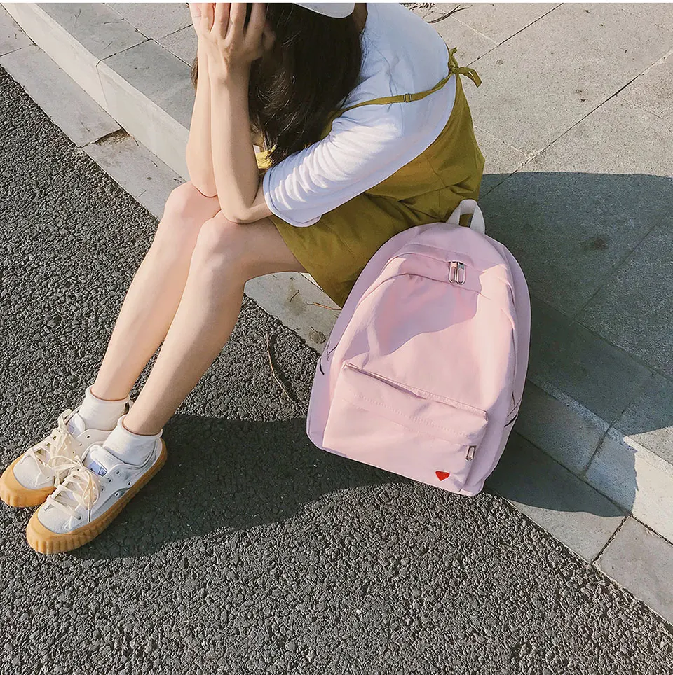 sweet-snow_02