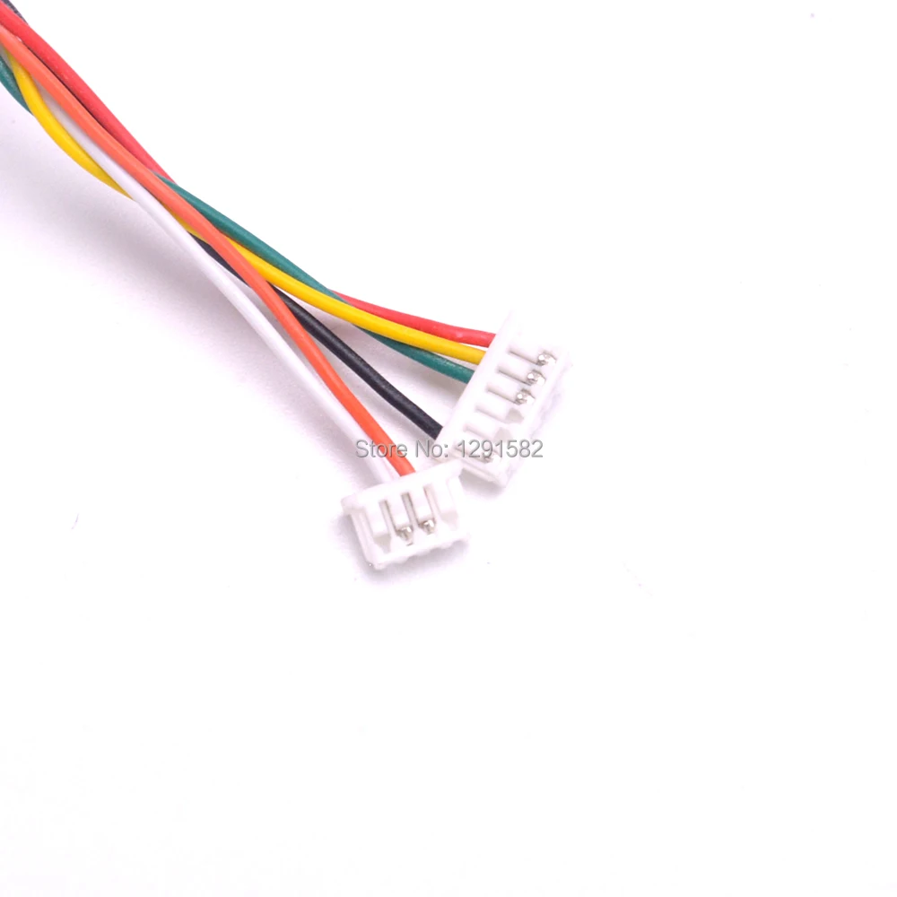 GPS cable for 6M 7M M8N  (5)