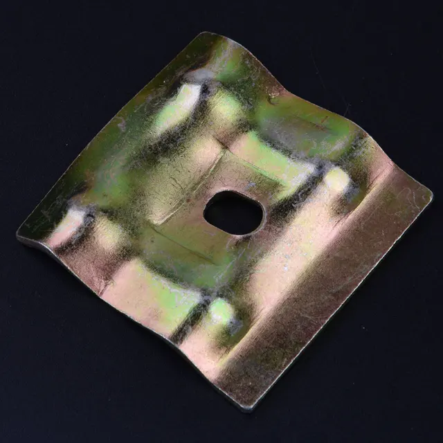 Citall Gold Battery Hold Down Clamp Bracket Block 1j0803219 Fit For Citall Gold Battery Hold Down Clamp Bracket Block 1j0803219 Fit For Vw Jetta 2002 2003