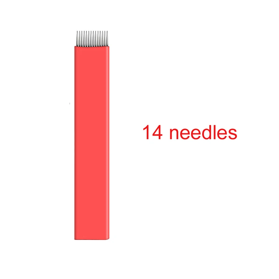 141-1