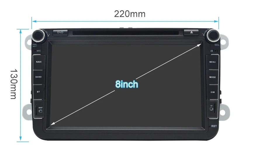 T38+16G_53