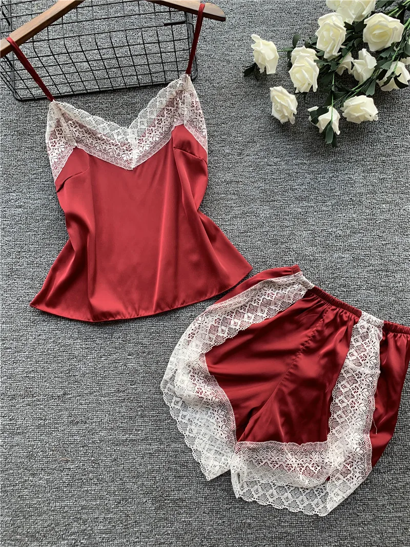2019-03-15 095311.jpg