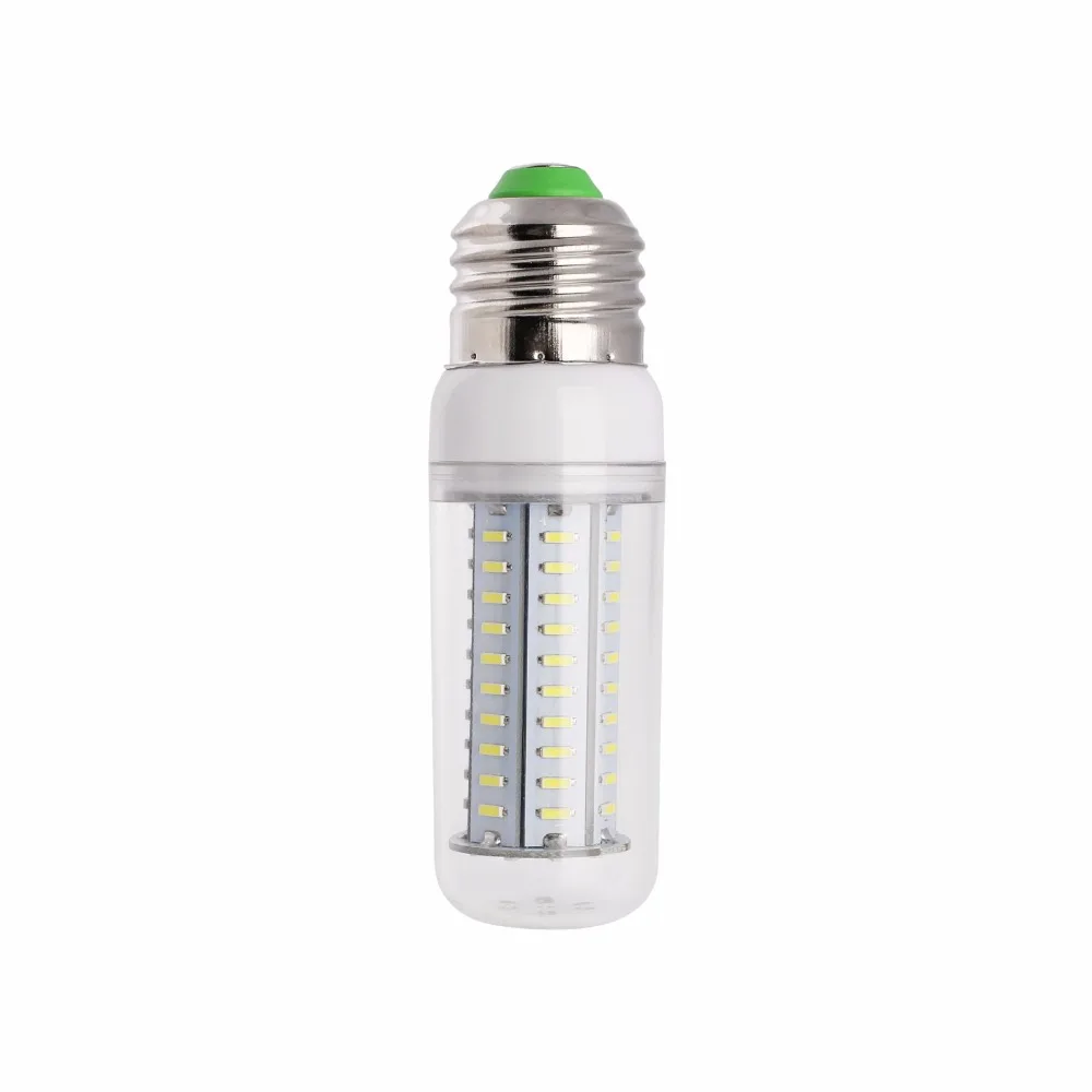 Lâmpadas Led e Tubos 4014 64 80 126 leds Modelo do Chip Led : Smd4014