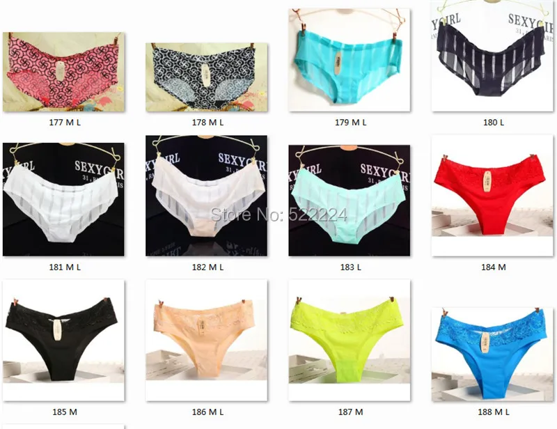 16th catalog 15