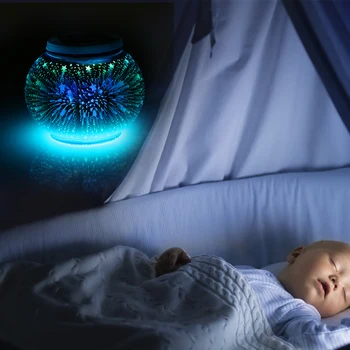 

Solar LED Outdoor Waterproof Ball-Shaped Light For Party Wedding Yard Bar Decoration Floatable Outdoor Lighting Night Lights