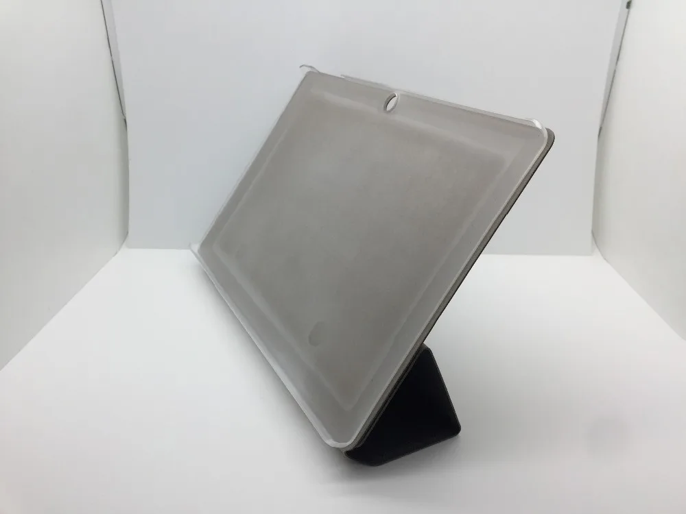 Защитный чехол из искусственной кожи для CHUWI Hi10 Air HiBook Pro/HiBook Hi Book/Hi10 Pro 10 1 дюйма
