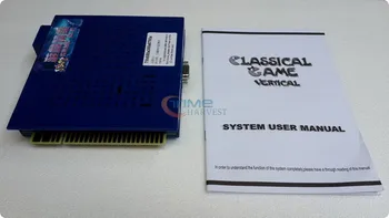 Изображение товара 0