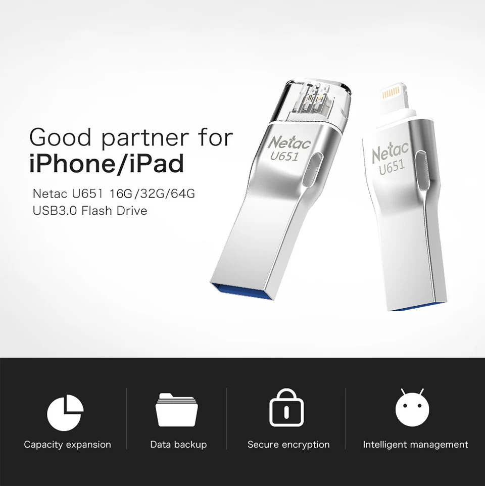 flash drive memory stick