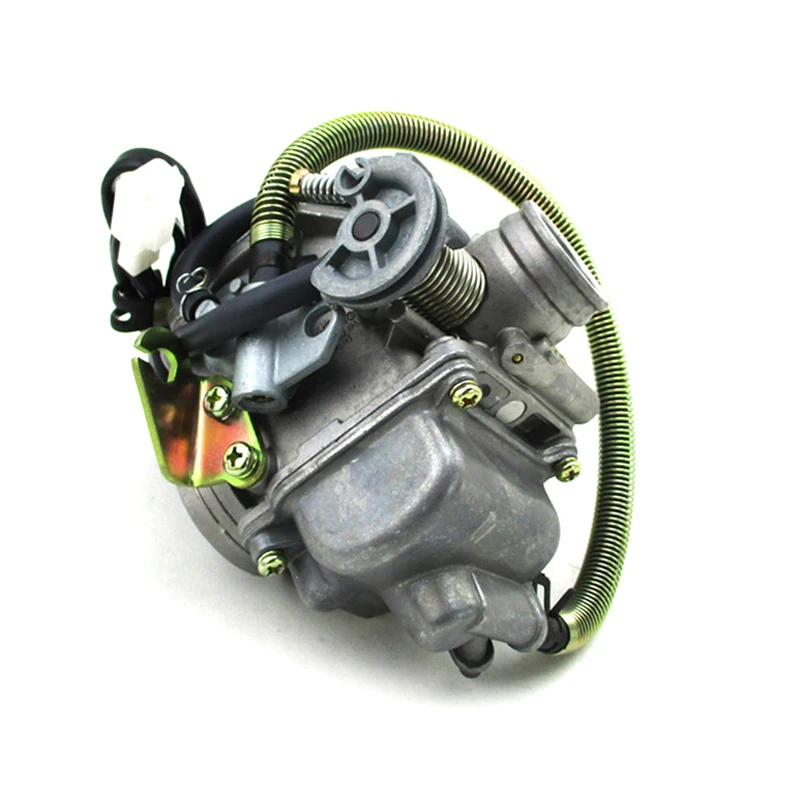 MXD0045 (19)