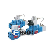 Сервопривода MOOG пропорциональный распределитель D661-4580D D661-5003 D661-5001 D661Z571C D662Z5001