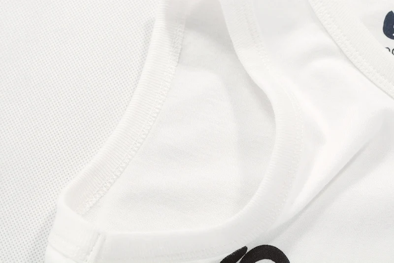 tees12