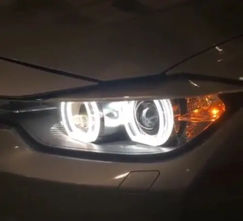 car (4)