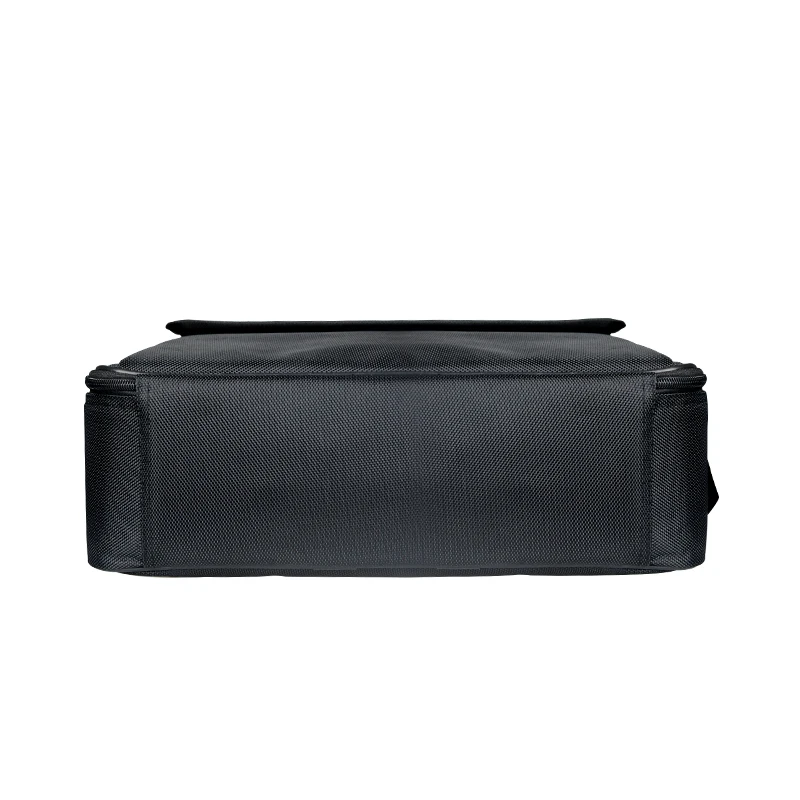 High-quality-38-34-13CM-Waterproof-canvas-projector-Case-Bag-backpack-for-Epson-Panasonic-Sony-Hitachi (2)