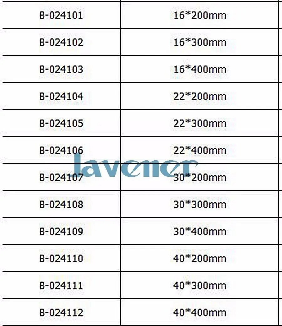 Диаметр 16 мм длина колонны 200 мм лабораторное стекло PTFE поршневая Колонка для Хроматографии