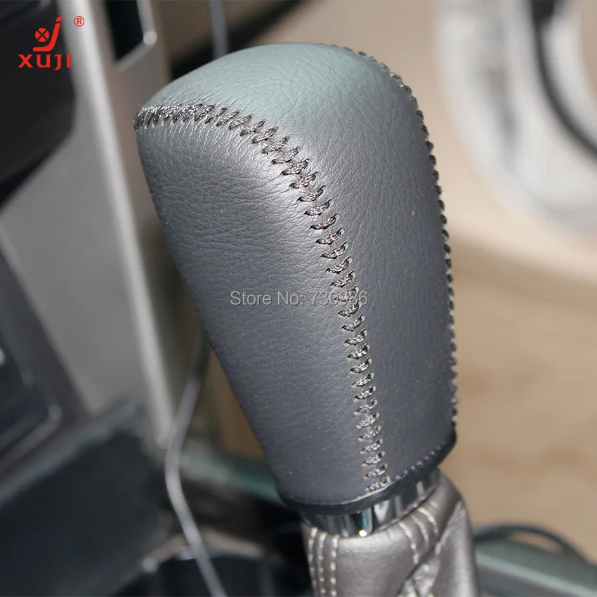 8-Quart Digital Air Fryer