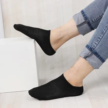 1 пара Карамельный цвет Для женщин спортивные короткие носки 7 цветов лодыжки лодка Low Cut Спортивные носки экипажа Мягкие хлопковые носки