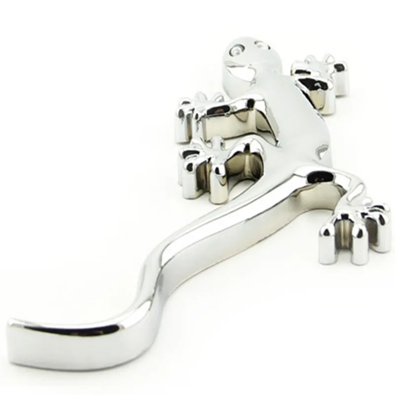 Car warning light lizard shielding magnetic magnetic suction LED anti rear end lamp for Dodge ram charger journey challenger ram Car warning light lizard shielding magnetic magnetic suction LED anti rear end lamp for Dodge ram charger journey challenger ram