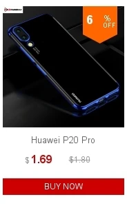 dianxiaobao