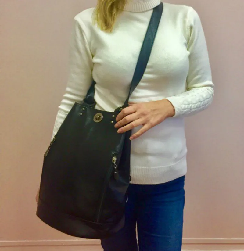 UTB8tEcBb1vJXKJkSajhq6A7aFXa7