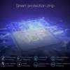 Smart Electronics
