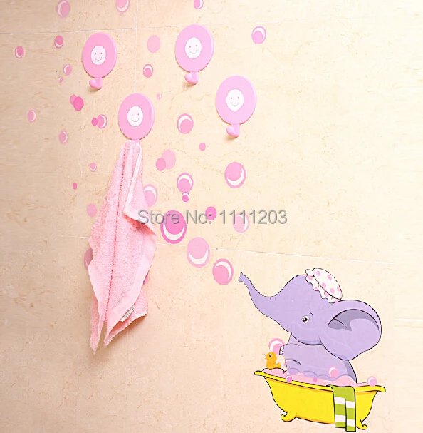 Cute Coat Hooks cute kids 3d cartoon decorative wall mounted hat coat hooks wall Cute Coat Hooks cute kids 3d cartoon decorative wall mounted hat coat hooks wall