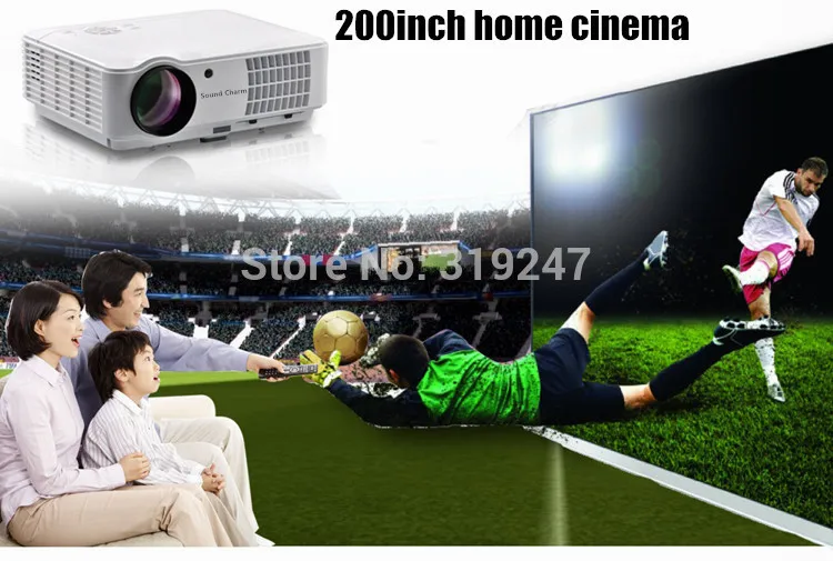 UTB890YtXHnJXKJkSahGq6xhzFXaM