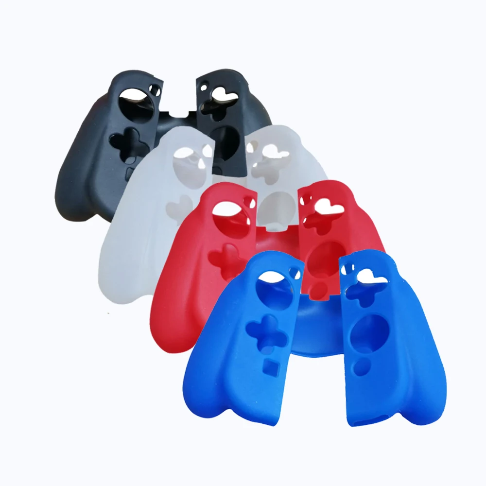 Silicone Case for Switch NS-9