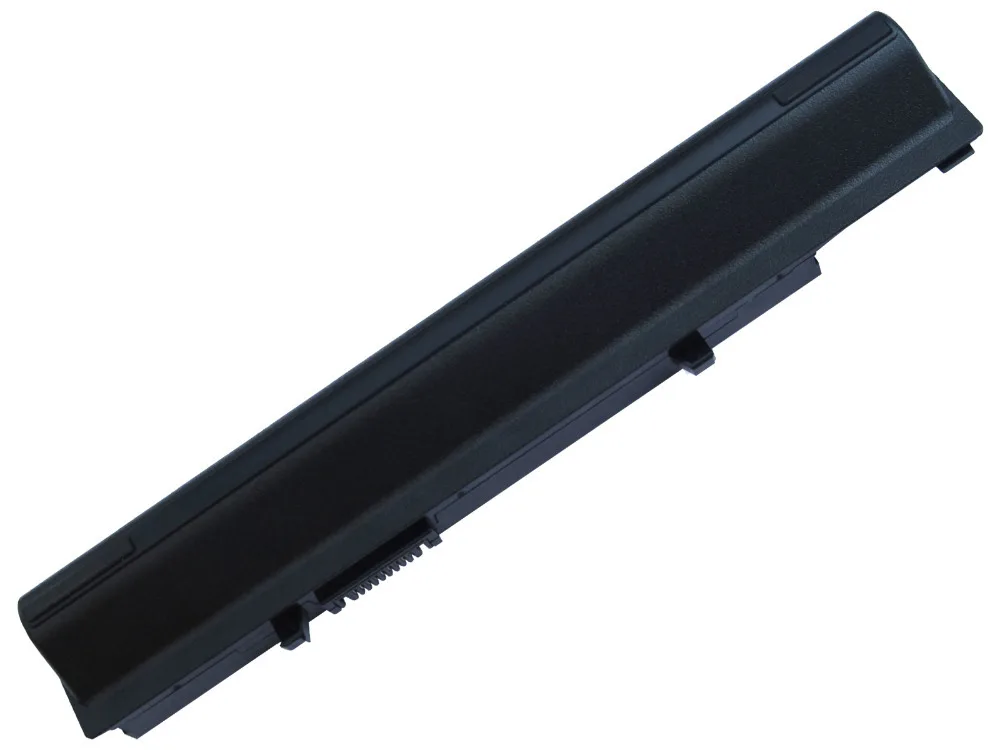 LMDTK Новый 9 ячеек Аккумулятор для ноутбука DELL vostro 3400 3500 3700 series 0txwrr 0TY3P4 CYDWV 312 0997 0998