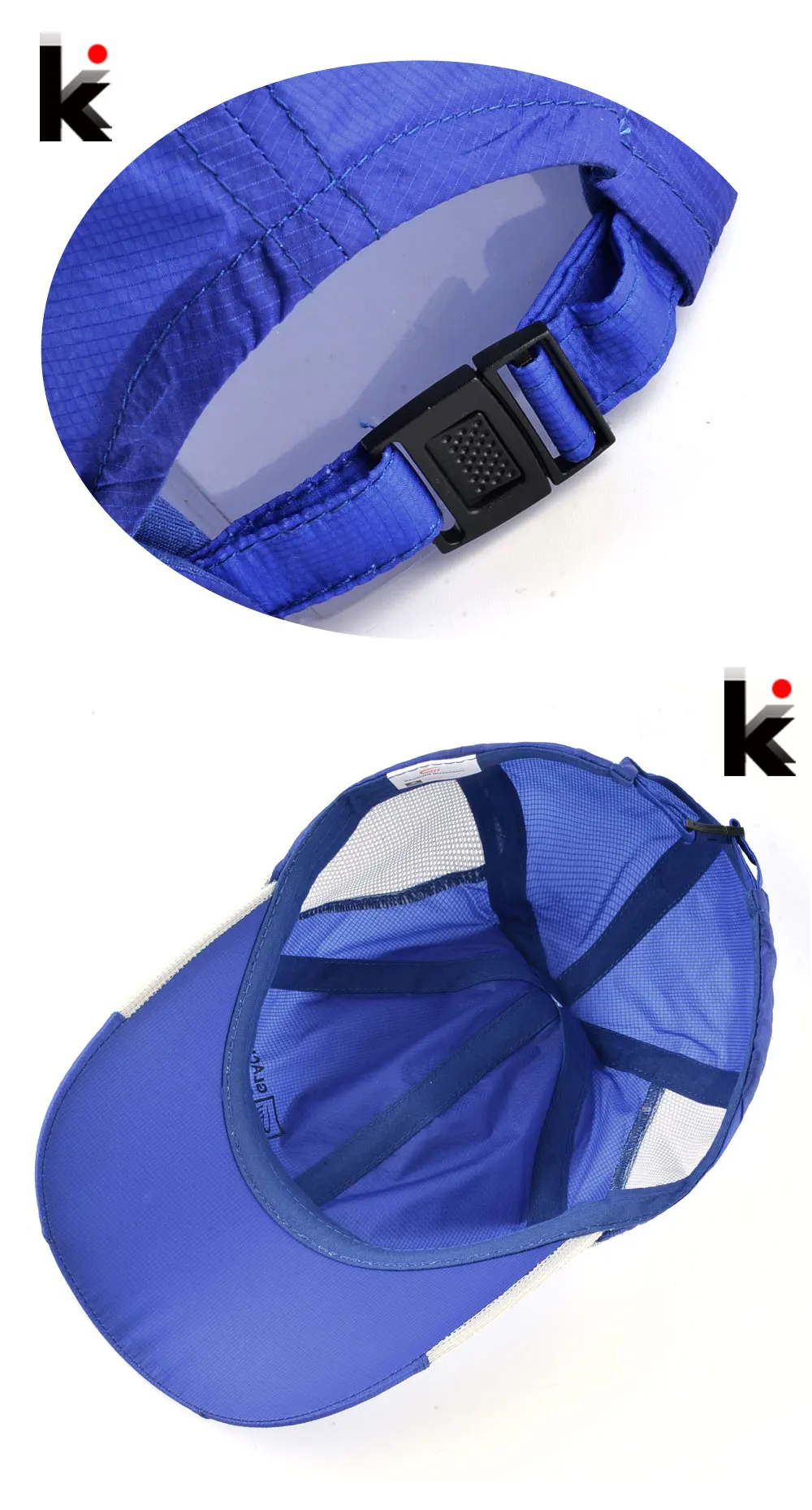 K_10