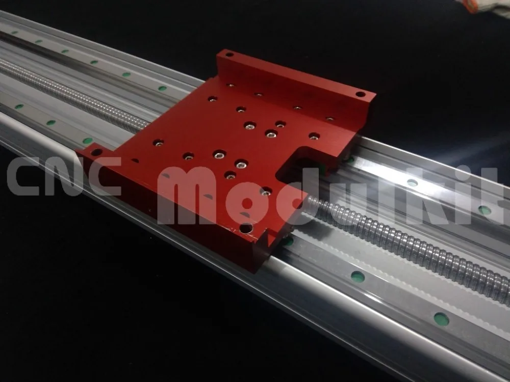 WIN_20190225_22_26_08_Pro (Copiar)