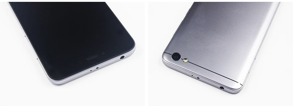 note5a16-xj_04