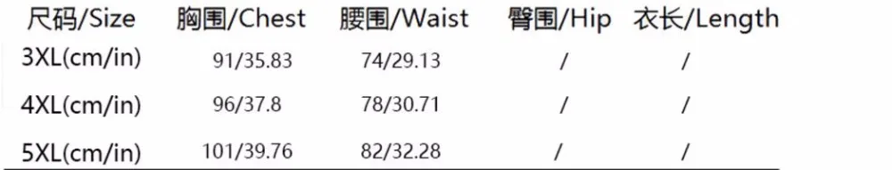 QQ20171025204148