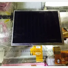 HSD080PXNl-A00-0220 гироборд с колесами 8 дюймов ЖК-дисплей экран JB08001HD2FPCA1 экран внутри HSD080PXNI-A00-0220 40PIN планшетный компьютер HD ЖК-дисплей