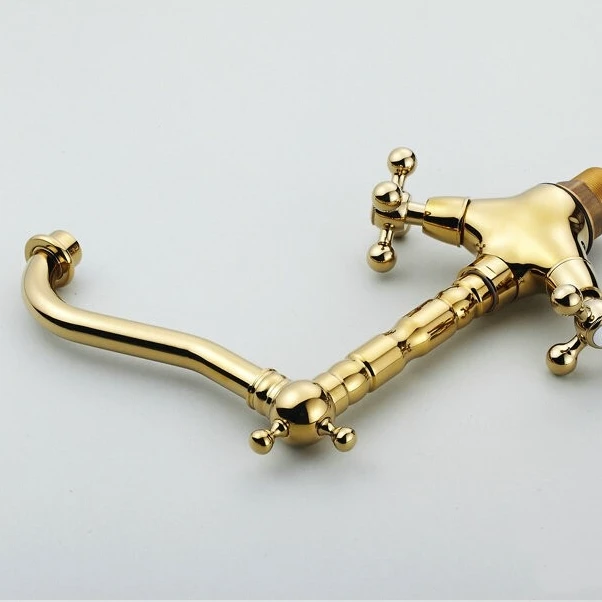 Современные Поворотные Кухонные смесители G1059|kitchen faucet|kitchen swivelfaucet kitchen |