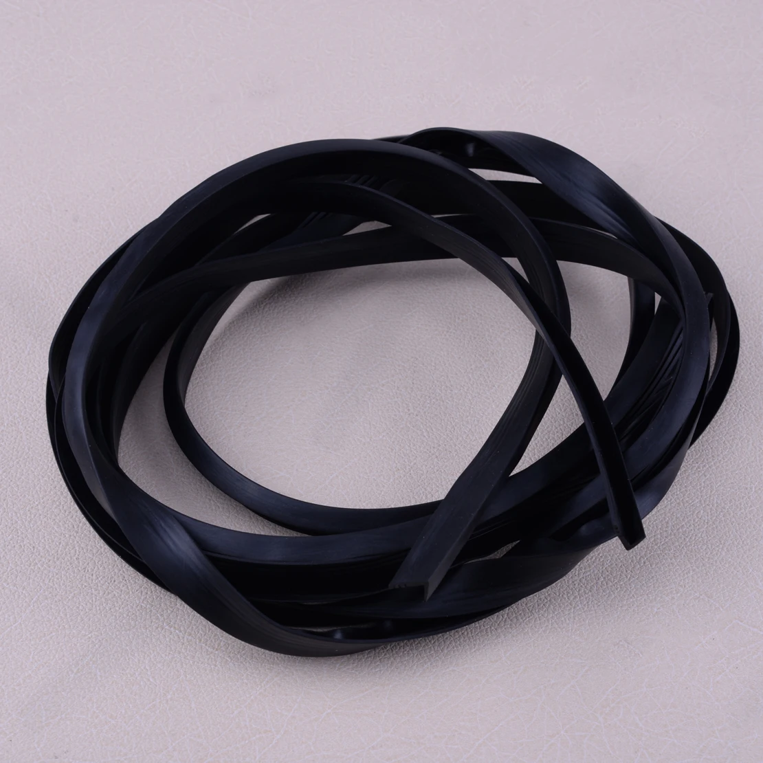 Резиновый уплотнитель двери ниссан максима а33. 1860338 уплотнитель фары. Уплотнительная резинка фары. Уплотнитель фар нива 2121. Уплотнитель ободка фары уаз.