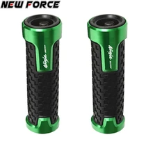 Рукоятки для мотоцикла SYM CRUISYM 300 Joymax 125/250/300 GTS 250i/300i MaxSym 400i/500i/600i ручка Accssories