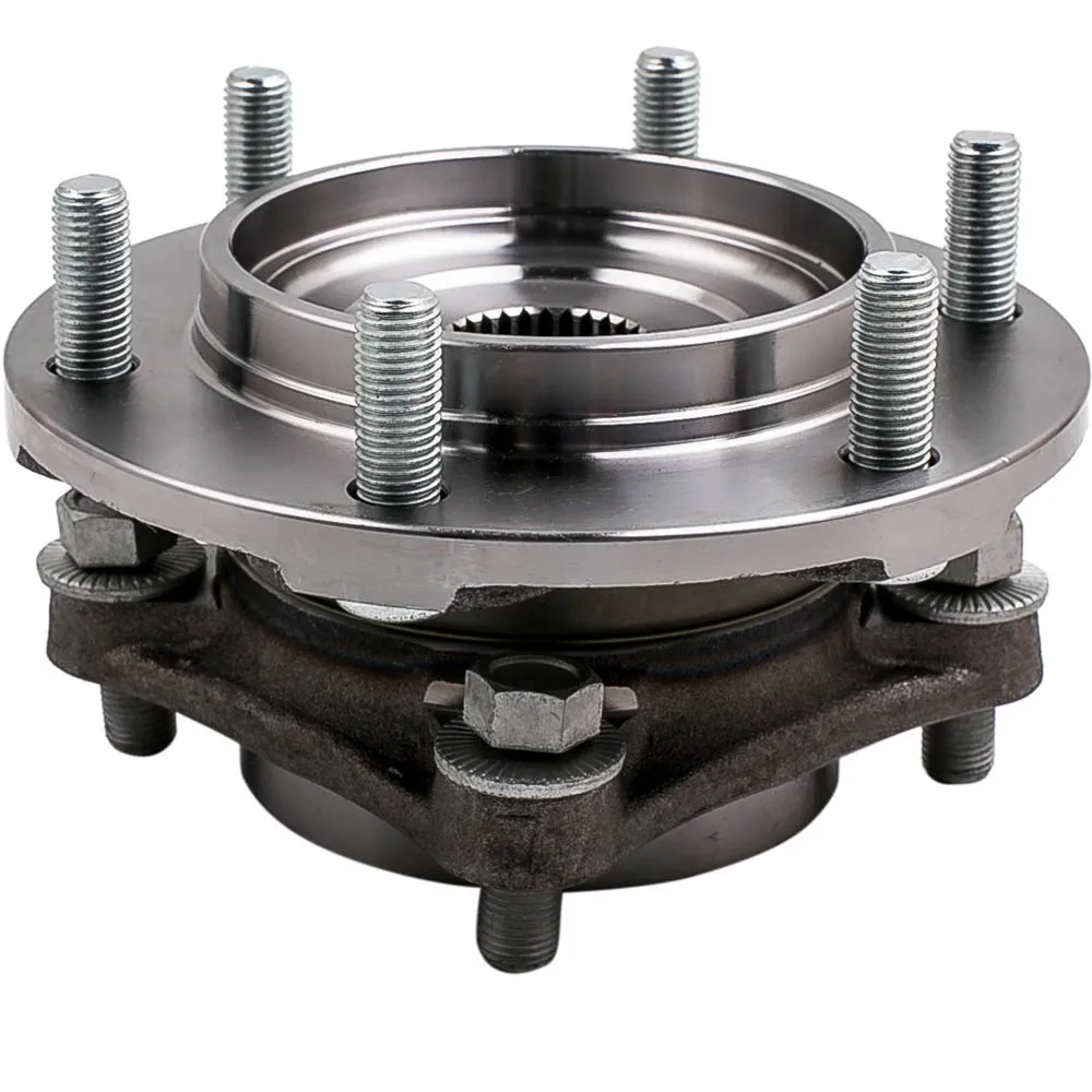 wh-515040-s(12)