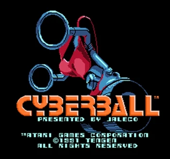 

CYBERBAL Region Free 60 Pin 8Bit Game Card For Subor Game Players