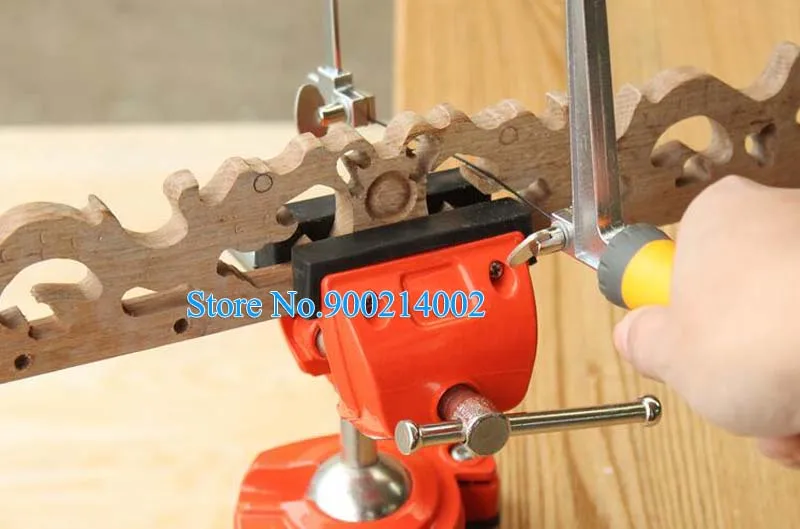 QQ截图20190527162301