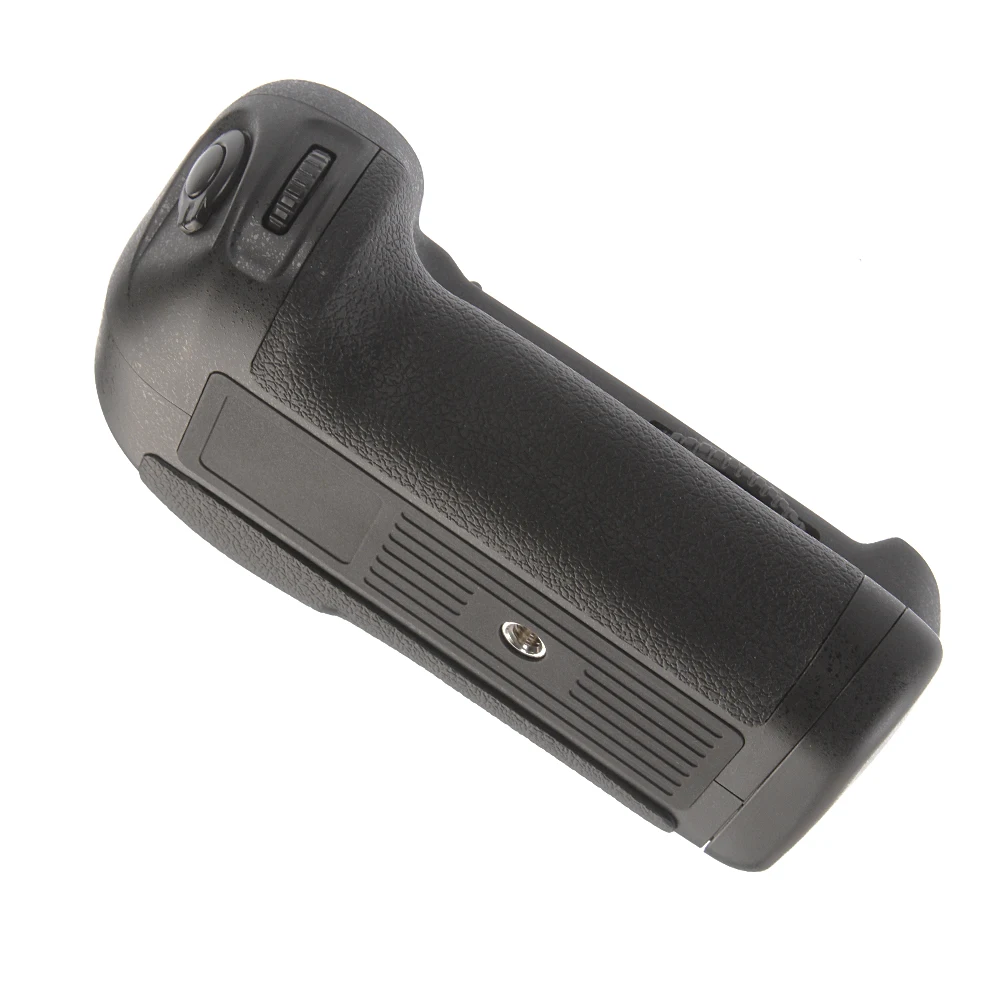 Fotga-suporte de Bateria com Controle Remoto sem Fio para Câmera Nikon D800 D800e D810 - Image 4
