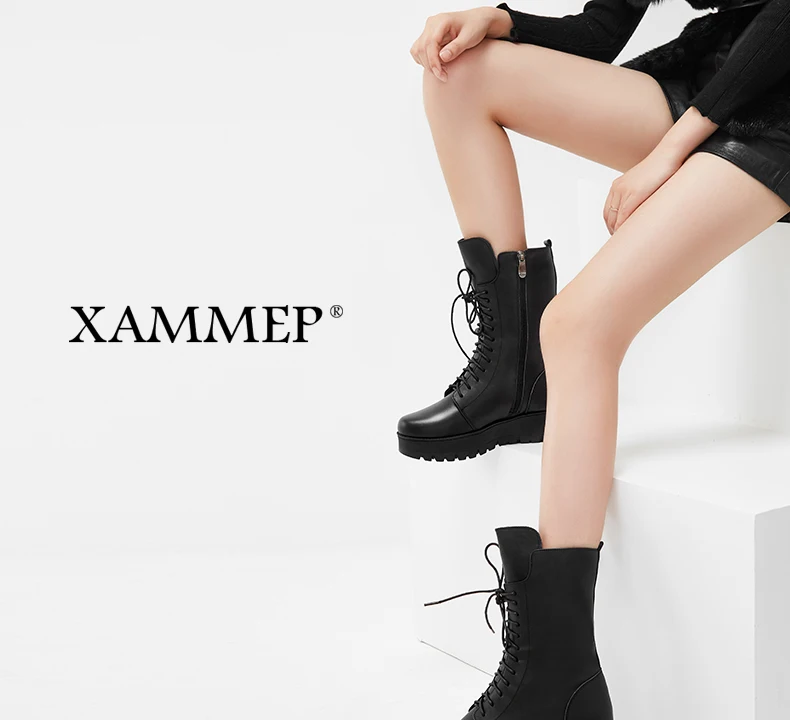 XHZ17608_01