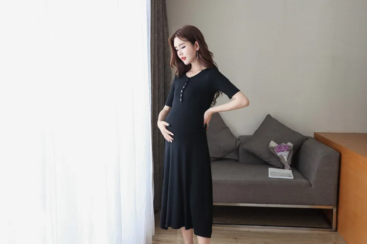 4166426004_2047577380