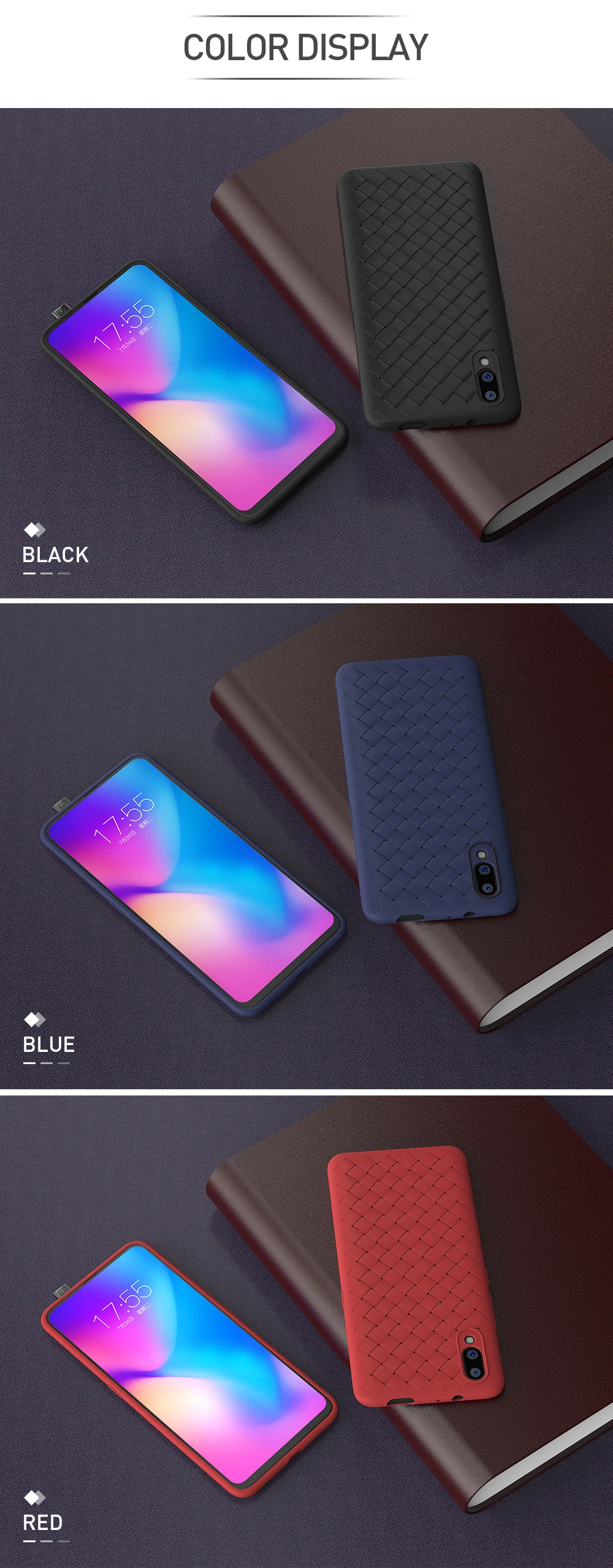 vivo-nex(_06