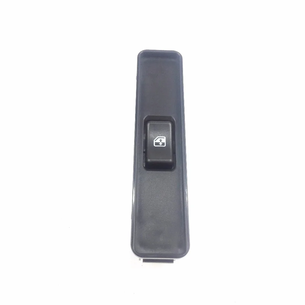

Master Power Window Lifter Switch Electric Control Switches For Suzuki Vitara 37995-60A00 3799560A00