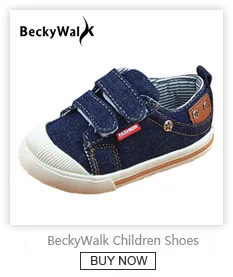 BeckyWalk/детская обувь для девочек; детская парусиновая обувь; спортивная обувь для мальчиков; кроссовки ярких цветов на шнуровке; детская повседневная обувь; CSH649