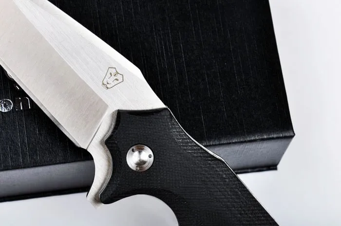 4c209cfa668965ad93f22d179d9ec581