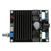 100W + 100W Amplifier TDA7498 Class D Amp Subwoofer Assembled Board Module DIY ► Photo 2/3